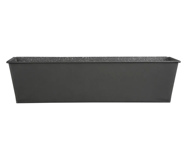 Altom Forma blacha 31x11,5x7,5 cm - 1580528 - zdjęcie 2